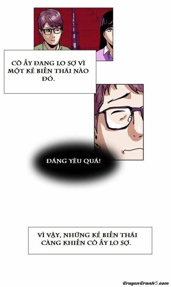 Chương 32 - Trang 20