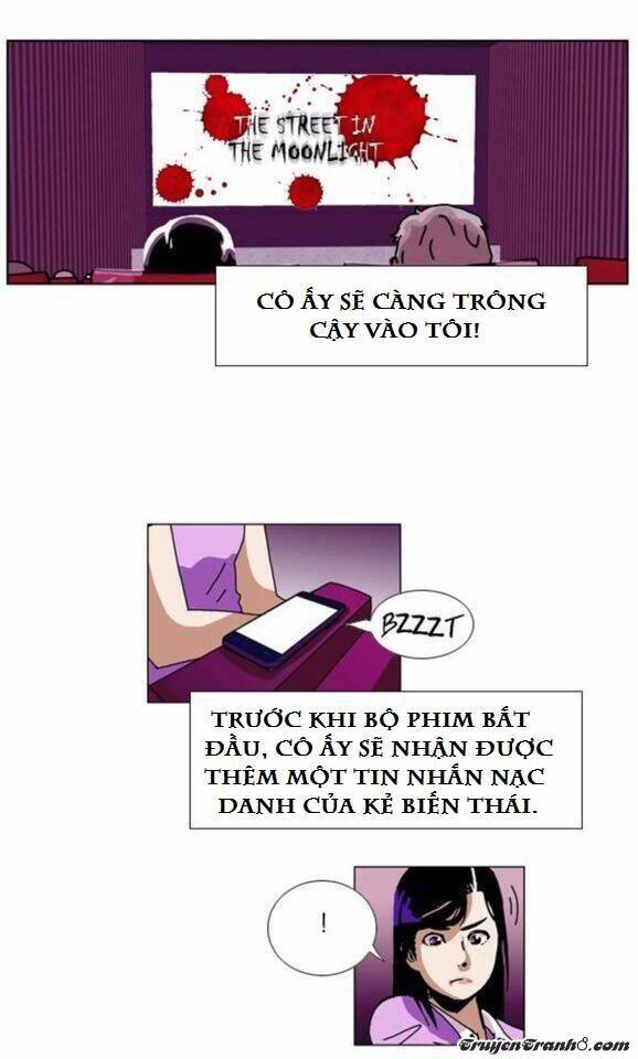 Chương 32 - Trang 21