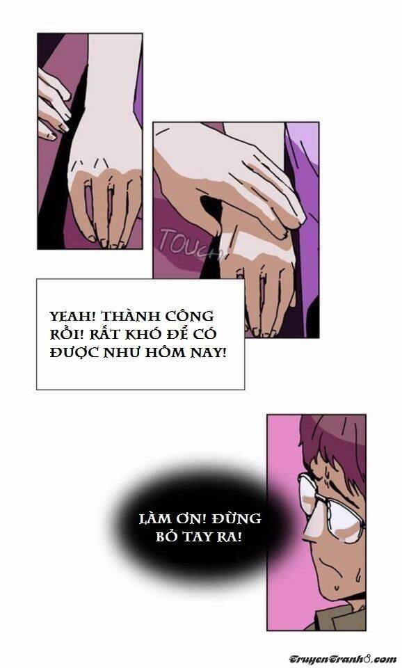 Chương 32 - Trang 29