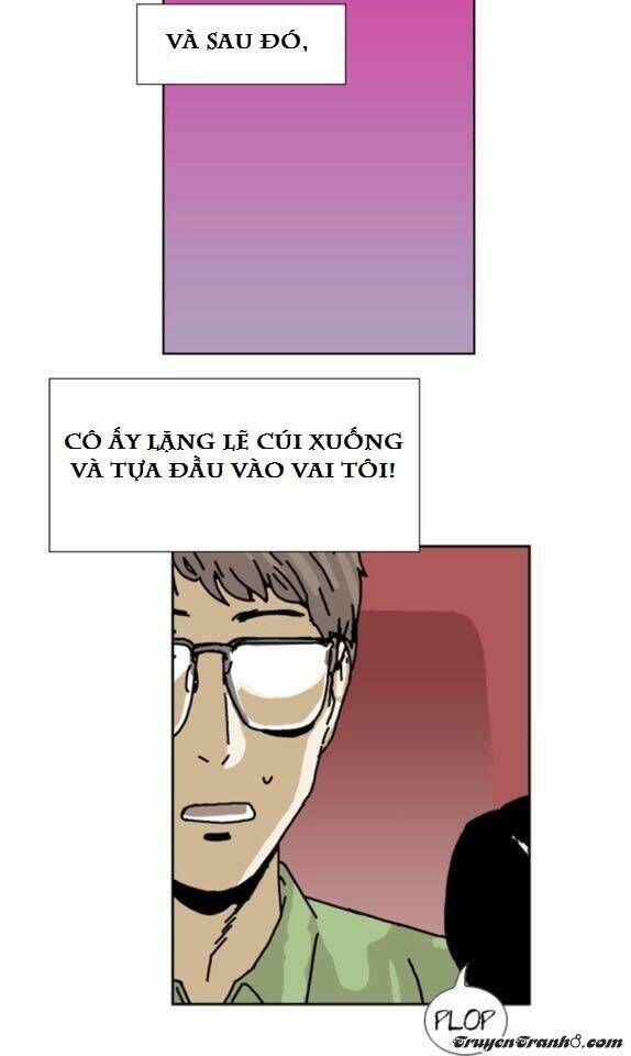 Chương 32 - Trang 30