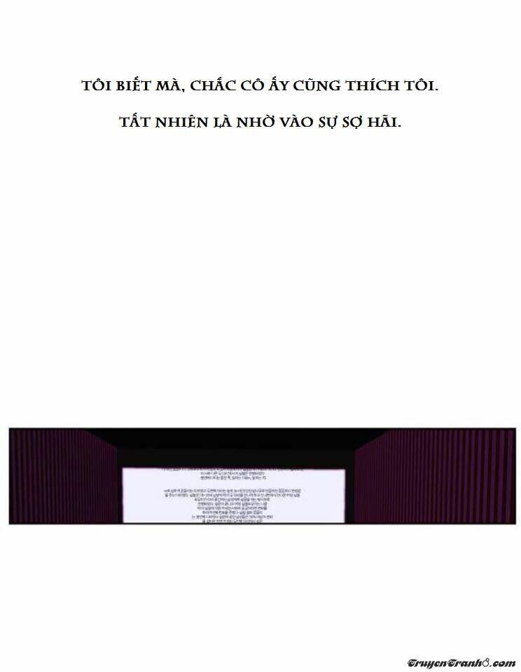 Chương 32 - Trang 31