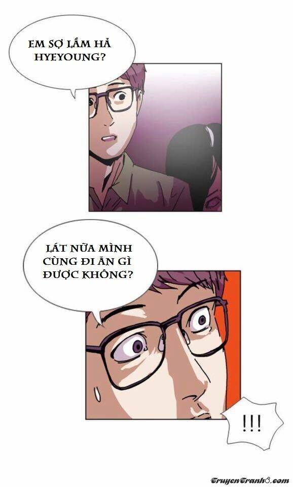 Chương 32 - Trang 33