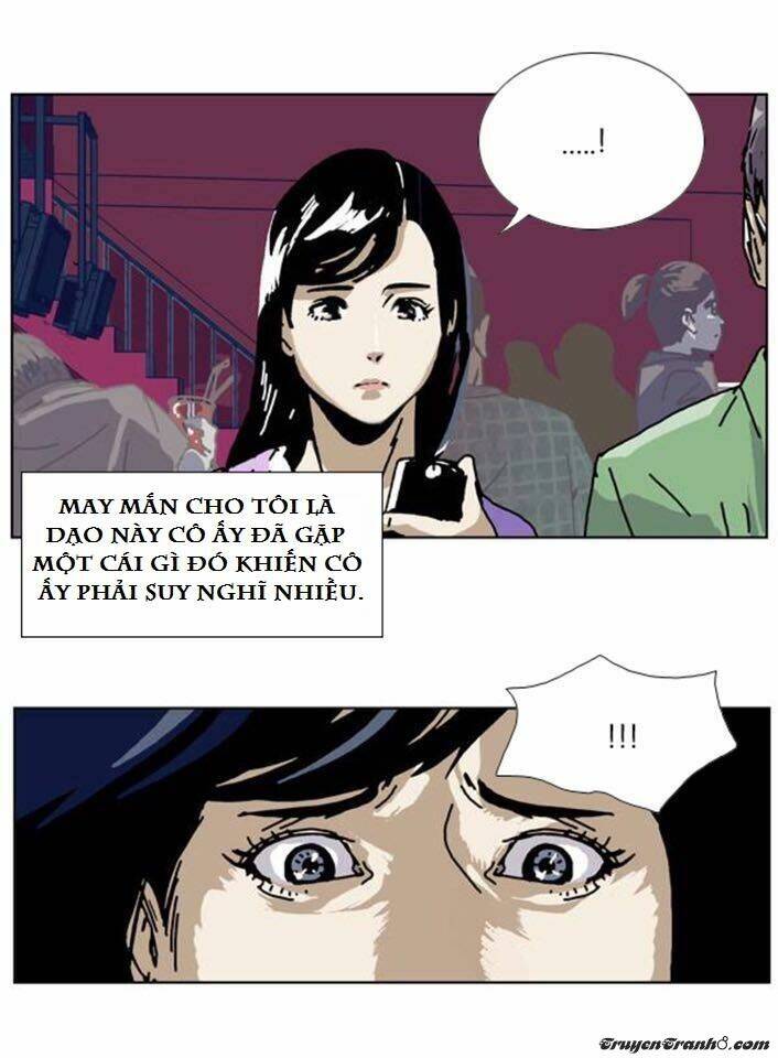 Chương 32 - Trang 5