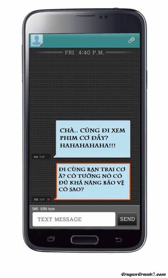 Chương 32 - Trang 6