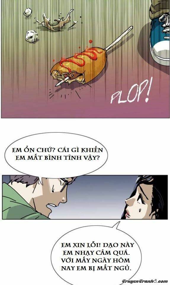 Chương 32 - Trang 10