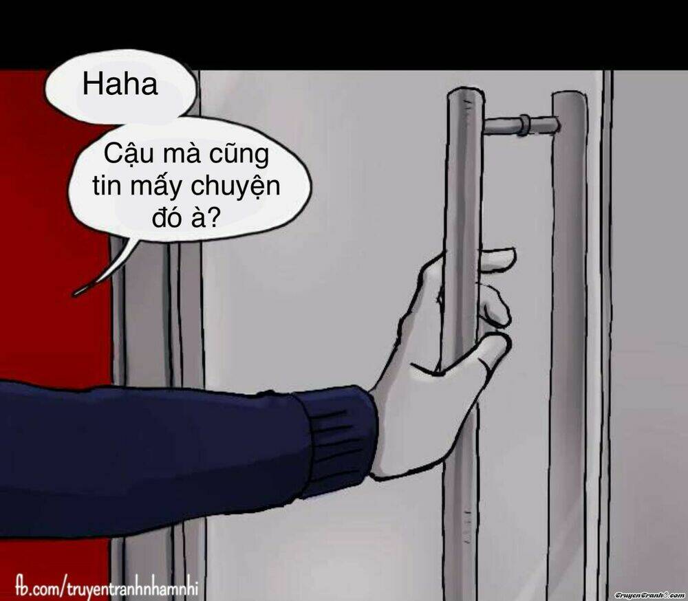 Chương 33 - Trang 12