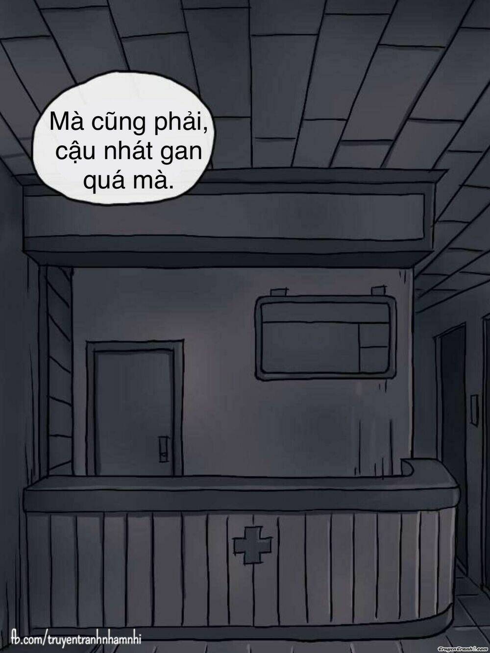 Chương 33 - Trang 13