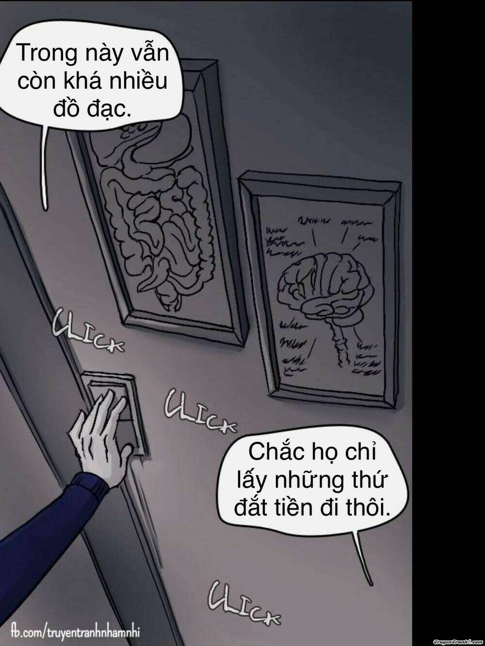 Chương 33 - Trang 17