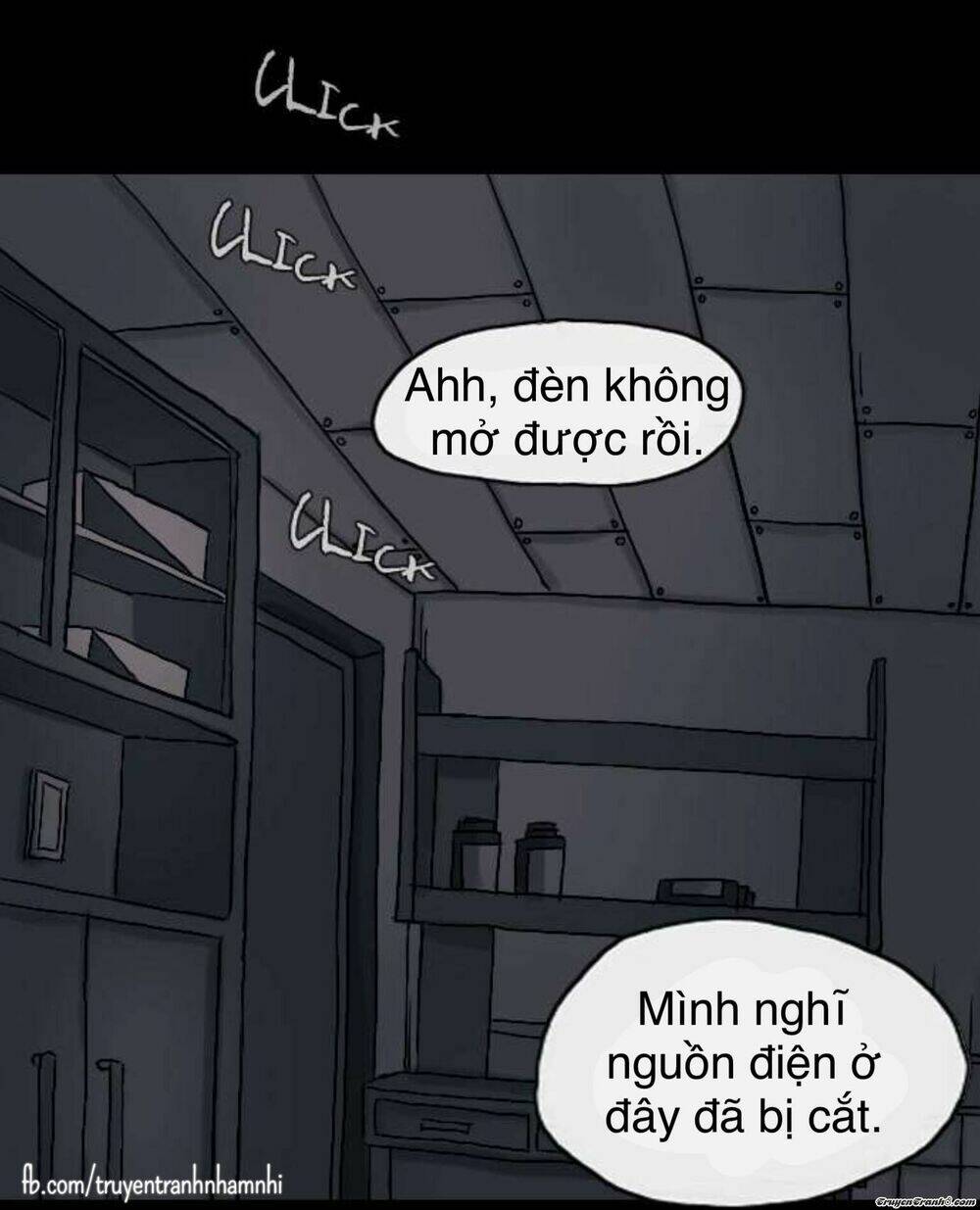 Chương 33 - Trang 18