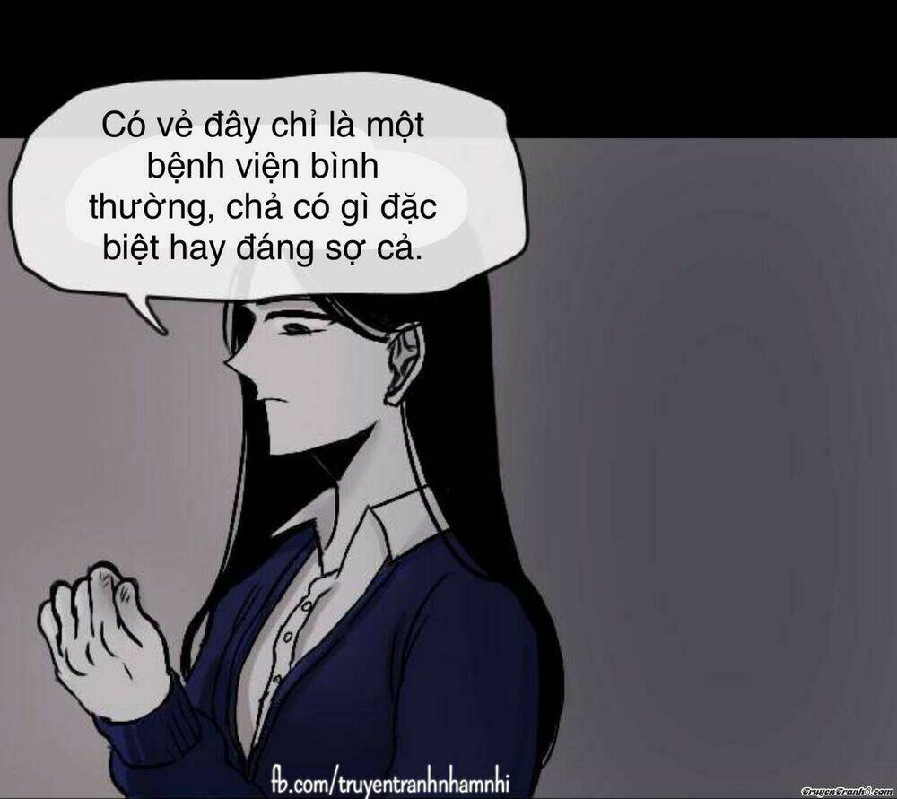 Chương 33 - Trang 20