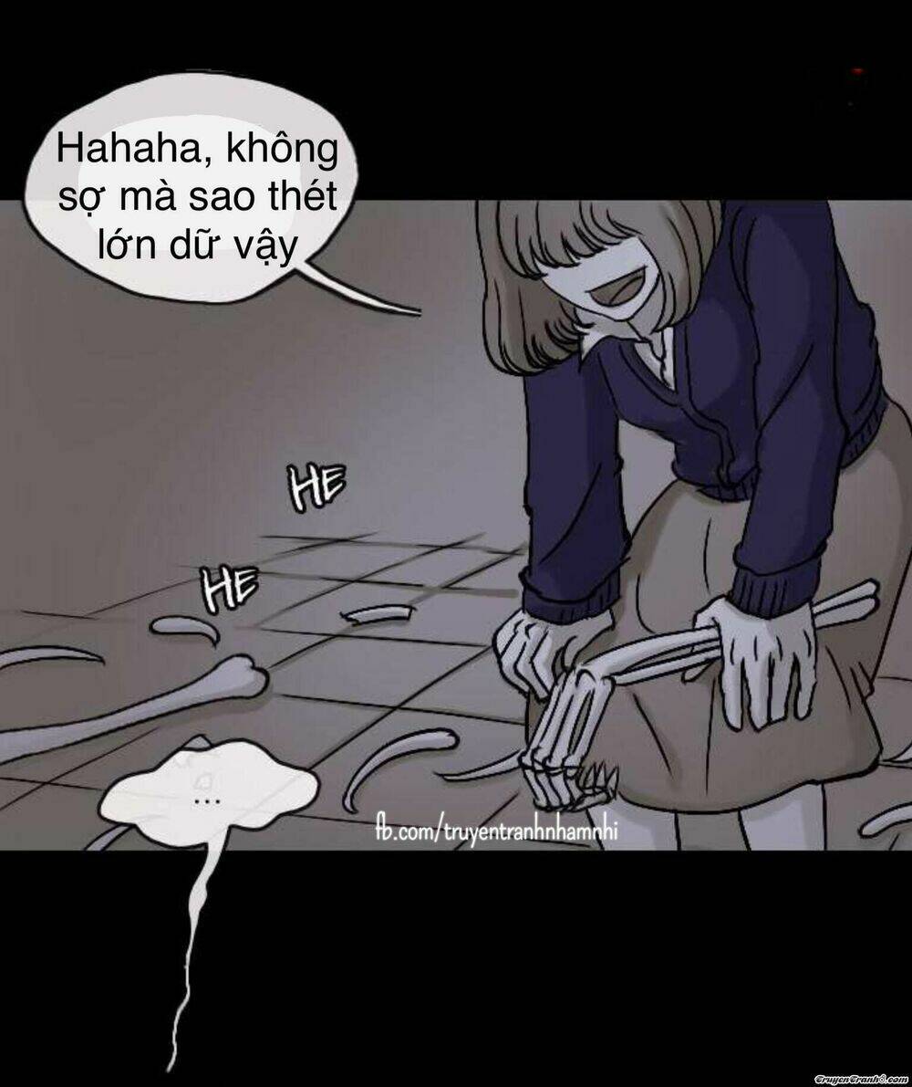 Chương 33 - Trang 26