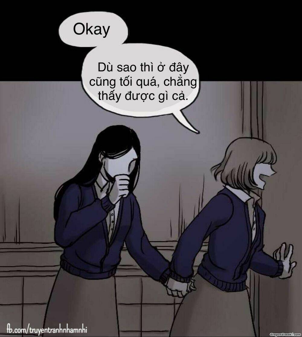 Chương 33 - Trang 28