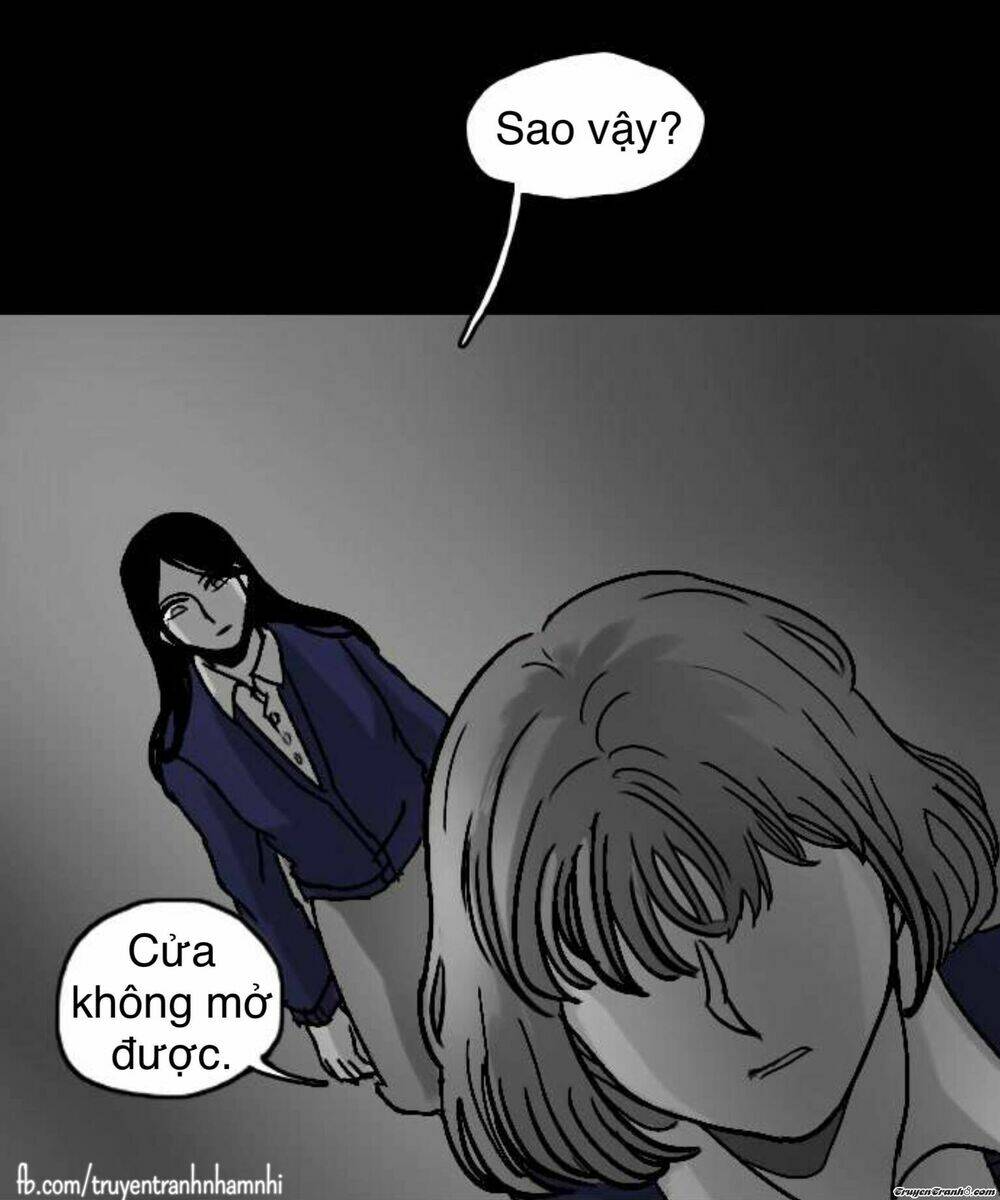 Chương 33 - Trang 32