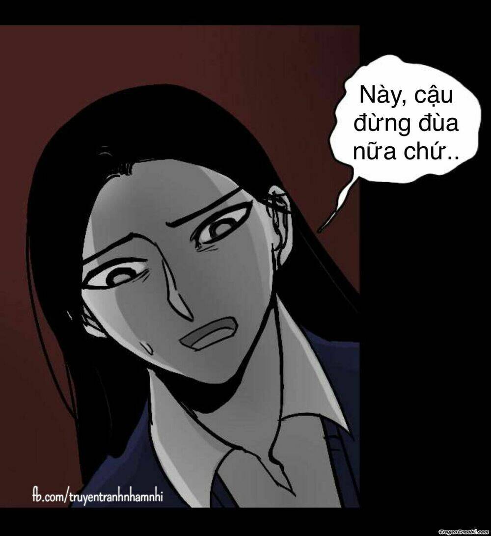 Chương 33 - Trang 34