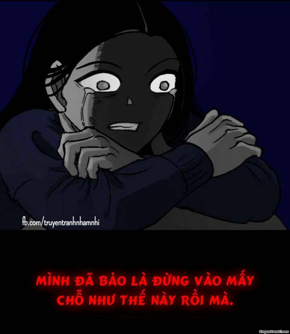 Chương 33 - Trang 39