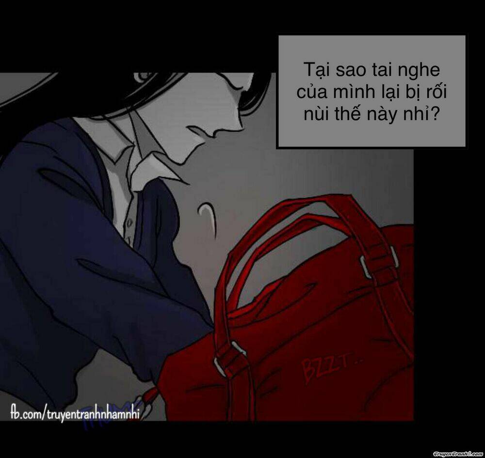 Chương 33 - Trang 51