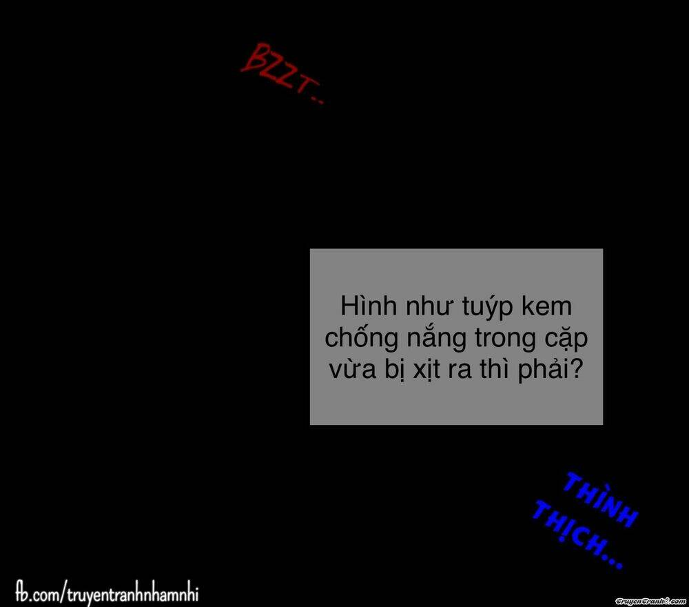 Chương 33 - Trang 53