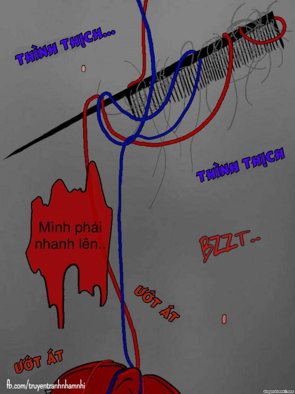 Chương 33 - Trang 57
