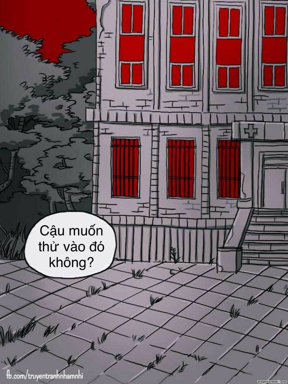 Chương 33 - Trang 7