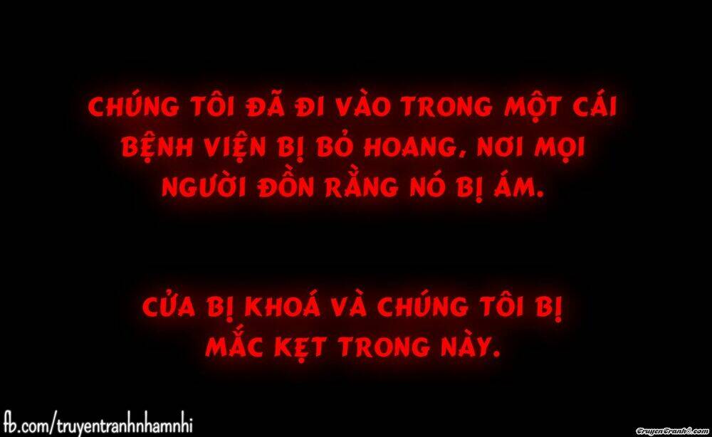 Chương 33 - Trang 66