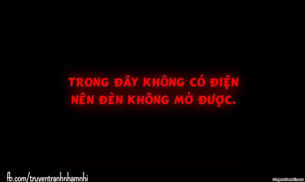 Chương 33 - Trang 67