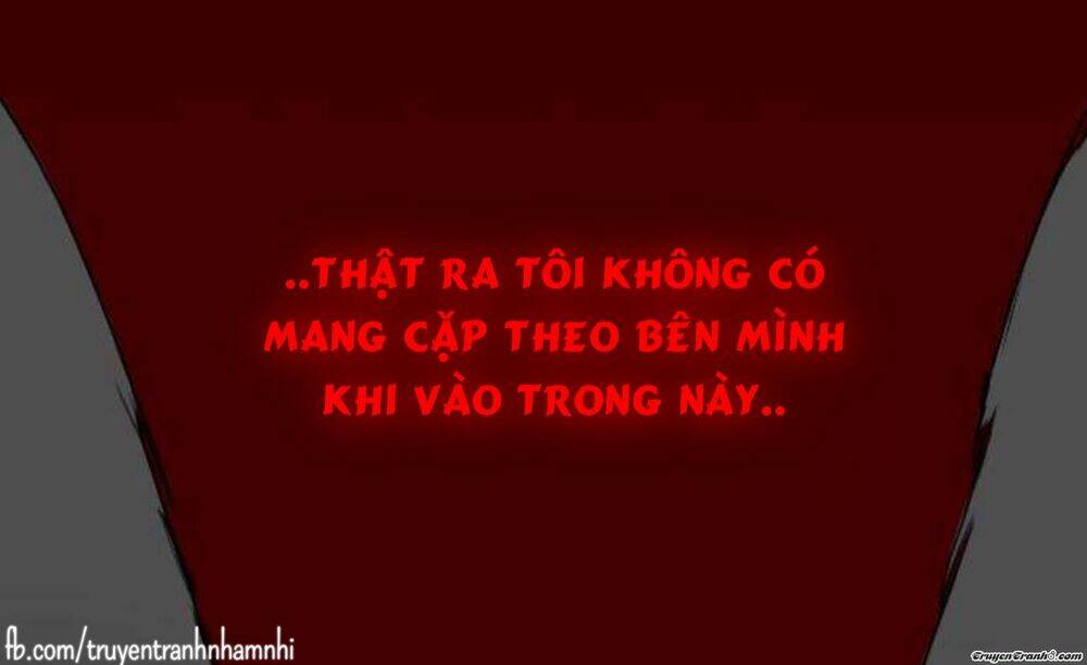 Chương 33 - Trang 69