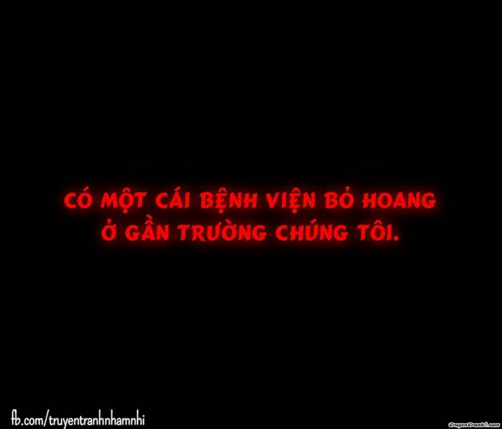 Chương 33 - Trang 8
