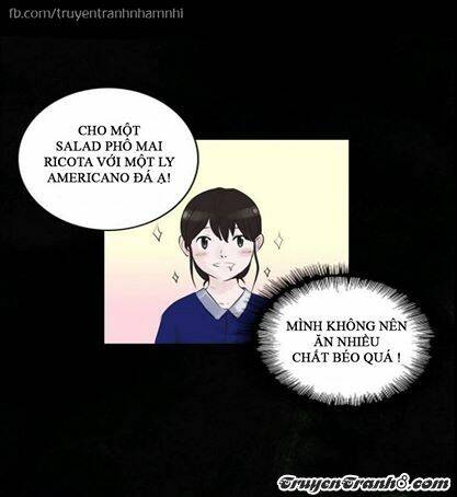 Chương 34 - Trang 12