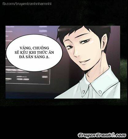 Chương 34 - Trang 13