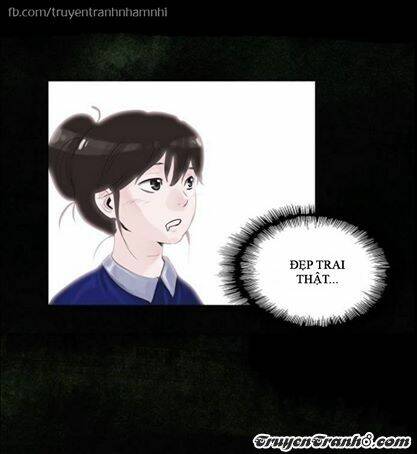 Chương 34 - Trang 14
