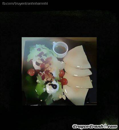 Chương 34 - Trang 15