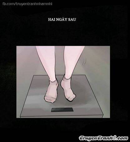 Chương 34 - Trang 17