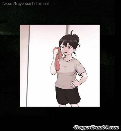 Chương 34 - Trang 3
