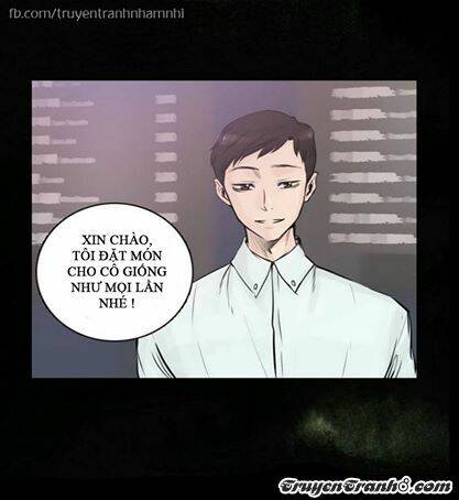 Chương 34 - Trang 21