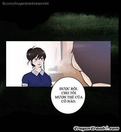 Chương 34 - Trang 23