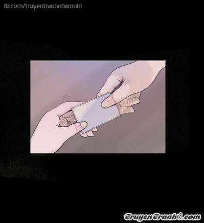 Chương 34 - Trang 24