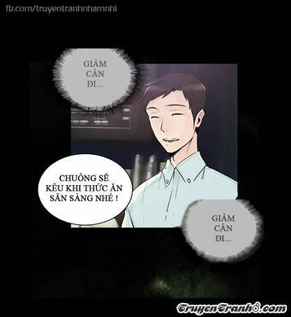 Chương 34 - Trang 25