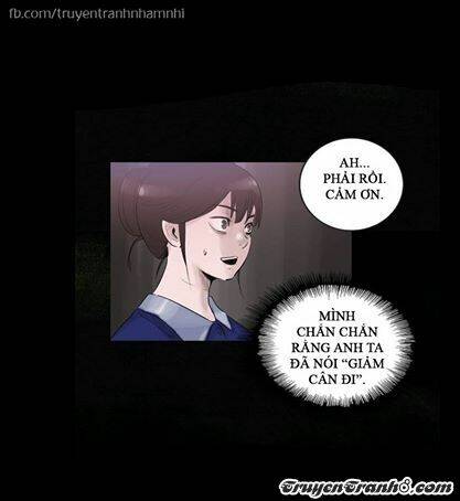 Chương 34 - Trang 28