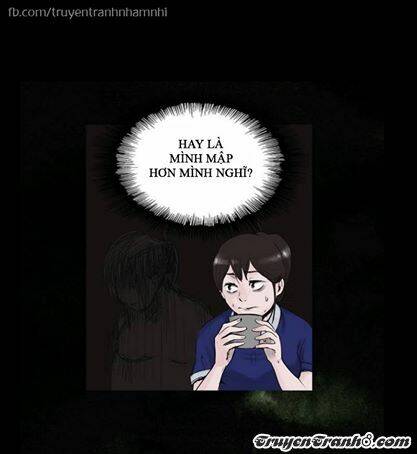 Chương 34 - Trang 32