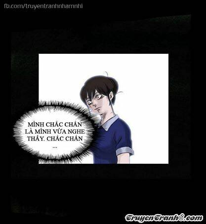 Chương 34 - Trang 34