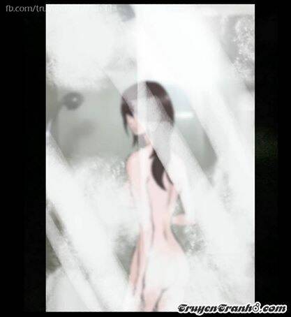 Chương 34 - Trang 44