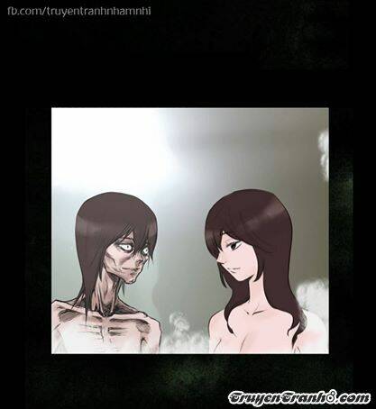 Chương 34 - Trang 47