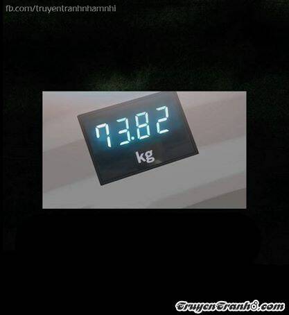 Chương 34 - Trang 6
