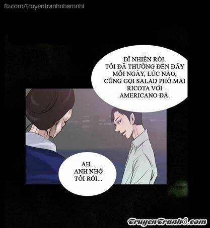 Chương 34 - Trang 54