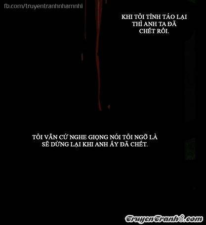 Chương 34 - Trang 58