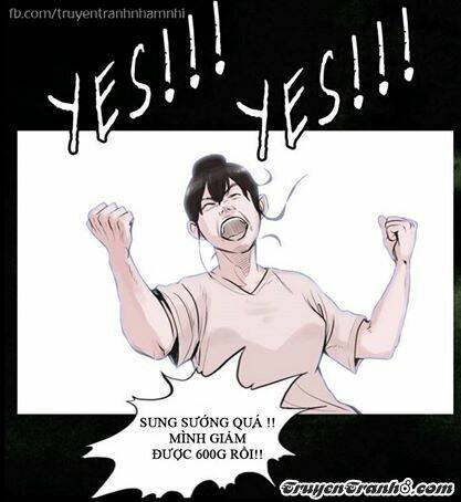 Chương 34 - Trang 8