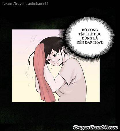 Chương 34 - Trang 9