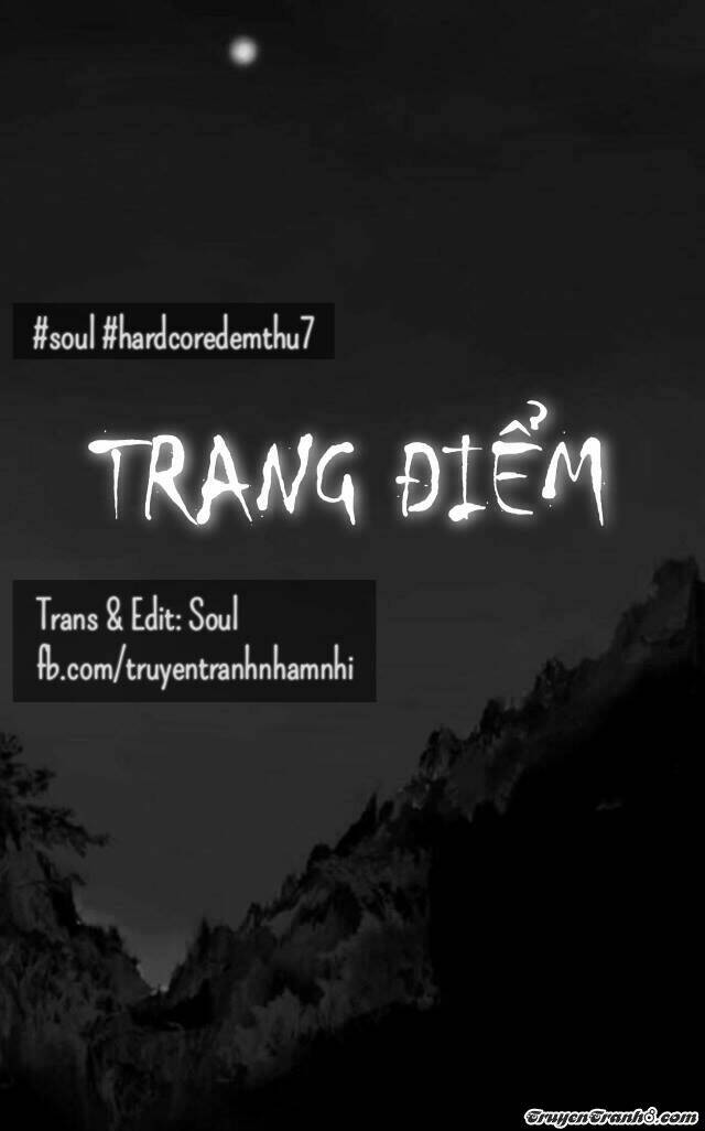 Chương 35 - Trang 1