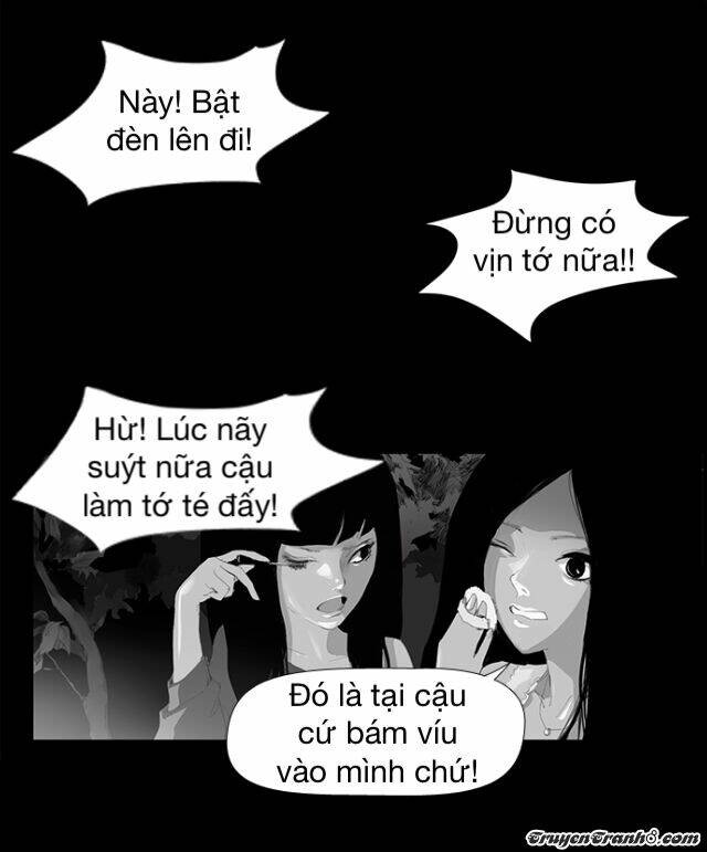 Chương 35 - Trang 2