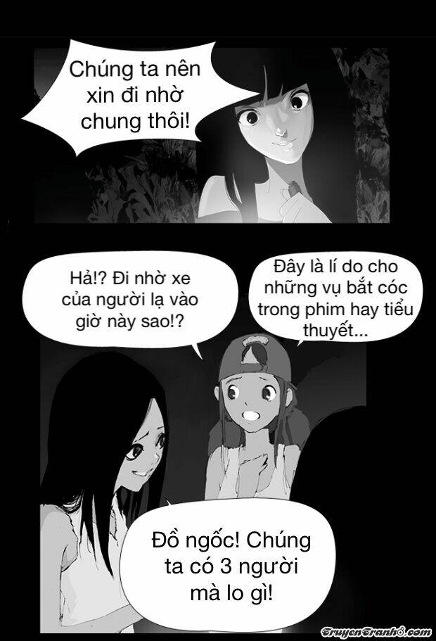 Chương 35 - Trang 11